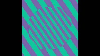 CARIBOU - Never Come Back (Four Tet Remix)