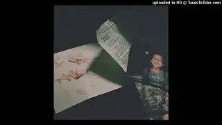 XXXTENTACION ALTERNATIVE DISTORTED BOOM BAP TYPE BEAT ''JUVENILE''