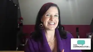 Hook Your Audience From the Start of Your Speech