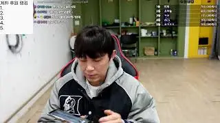 80퍼?는 회복 됬어요!