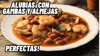 🧑‍🍳¿CÓMO HACER? 