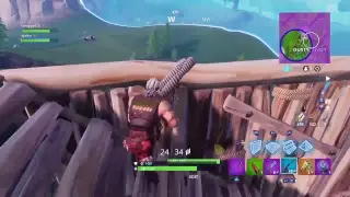 Fortnite Suomi nyt niit&auml; voittoja xjobix