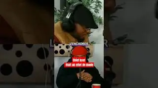chief keef effet de mode ? #rapus #chiefkeef #kingvon #lildurk #chiraq #drill #chicago #oblock