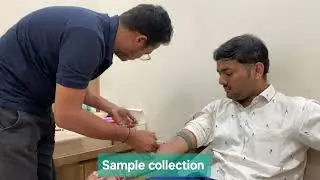 Fortune pathology lab
