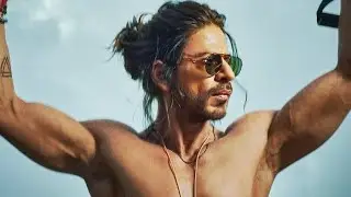Shahrukh Khan Twixtor Clip | Pathan Twixtor Clip | Instagram Edits | #srk #srktwixtor #srkscenepack