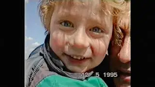 Я КАЖДЫЙ ДЕНЬ ДУМАЮ О СМЕРТИ