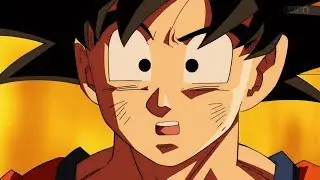 Averageball Fighterz Episode 2 | Character Crisis?