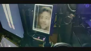 AI and Immersive Avatars: Advances, Trends, and Live Demos with Gregory Panos | Persona Foundation