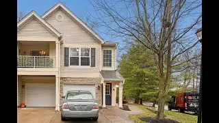 56 Ledgerwoods Drive Amelia, OH | ColdwellBankerHomes.com