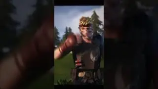 Jonesy&rsquo;s Best Look 🔥 #fortnite #jonesy #edit #smallyoutuber