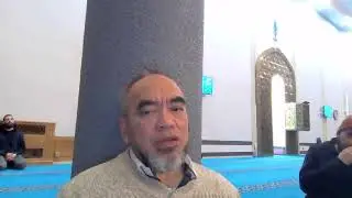 WHO WILL GET THE CURSE OF ALLAH