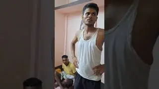 Fake Domicile SSC GD