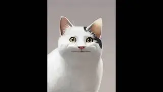 Hachime song (TikTok ver)哈基米歌 (抖音版)