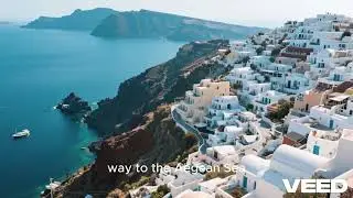 Globe in Pictures – World Travel, Culture & History