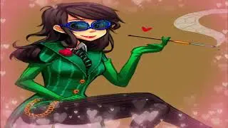 Nightcore How Bad Can I Be ( female version )- The lorax
