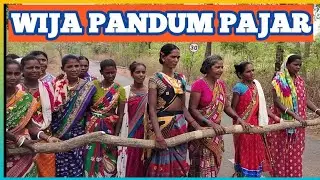 WIJA PANDUM PAJAR @thekoyaculture9072