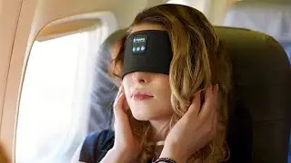 The Best Sleeping Headphone For 2021 [No More Insomnia!]