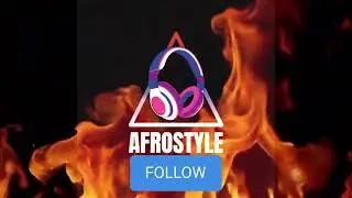 une belle music pour toi, je taime    #afrobeats