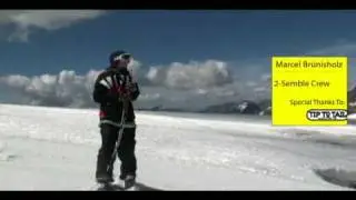 2-Semble ReviewTV Episode 2