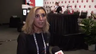 ASH Oral Abstracts and Posters: ASH News TV 2021