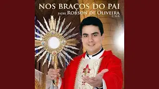 M&atilde;e Maria