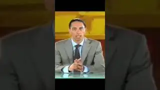 DMG: La verdadera historia de David Murcia Guzm&aacute;n, revela sus secretos desde la c&aacute;rcel