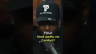 O UBER BLACK de ANGOLA...