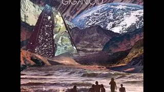 Fu Manchu - GIGANTOID (2014) (Full Album)
