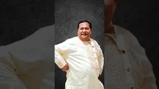 KHARAJ MUKHARGEE:THE COMEDY LEGEND#shorts
