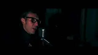 Kill Aniston - Ciudades (Video Oficial)
