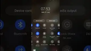 How To Block Incoming Calls On Android