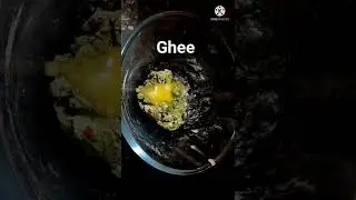 Quick and Easy Palak Mathri#CookWithRachna#youtubeshorts#palakmathri