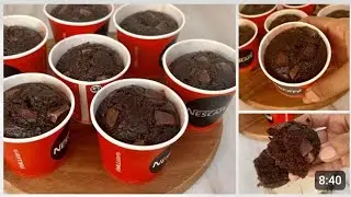 chocolate cake recipe, cake recipe, cake recipes, चॉकलेट बिस्किट से केक बनाने की विधि, 