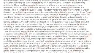 One Hand English Typing (Part-73 Short Typing Paragraph)