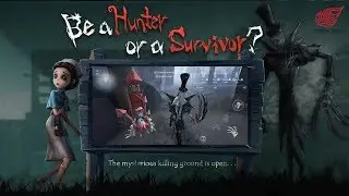 10 Must play Android/iOS games by NetEase Games