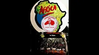 ASTROLABIO di Cornaredo DJ MORENO SARTORI ONLY MUSIC ON VINYL