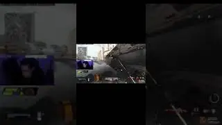 Спалился с Aimlock #Recrent #Shorts