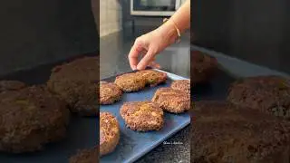 Authentic Rashewale Shami Kebab in Just 1 Minute! #ShamiKebab#AuthenticRecipe#ShortsRecipe#desifood