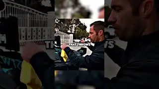Принимаем поставку Bugatti Bolide за 4,7 млн ​​долларов 😳
