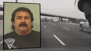 Repeat DWI offender could get big break in latest case