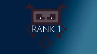 Zaiross-Gores [Rank #1]