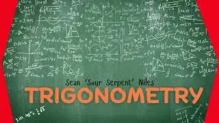 Sour Serpent-TriggerNometry ( Calpyso 2024 )
