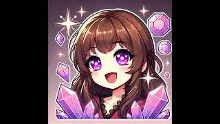 Anime Defenders - Membership First Showcase