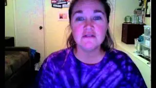 Working Your Scentsy Business - 23