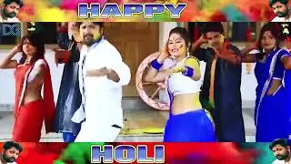 Daru pk Le lega viral video trainings holi songs the fun box