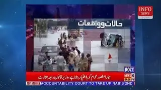 Health issues in Pims Hospital Islamabad Pakistan | Young Doctor Issues | Mueed Ur Rehman Ch