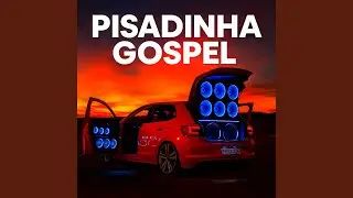 Deus dos Crentes