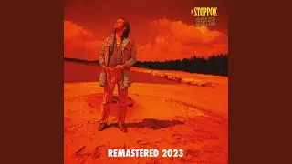 Dumpfbacke (2023 Remastered Version)