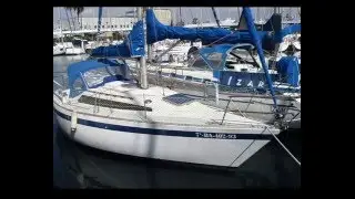 PUMA 29 (1.980)