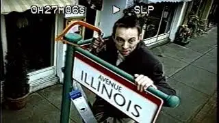 Monopoly McDo #vintagecommercial #retro #nostalgia #tv #vintage #publicit&eacute; #souvenir #fastfood 